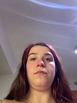 joeystaciee 现场XXX聊天