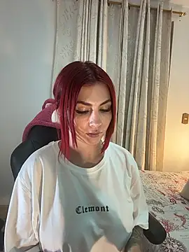 Chat +18 de zafiro_mo0n ao vivo