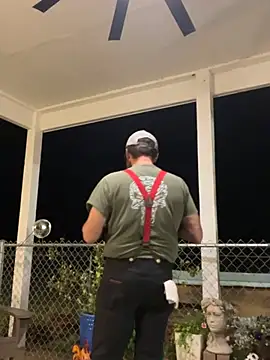 Chat XXX ao vivo de Countrypnp13