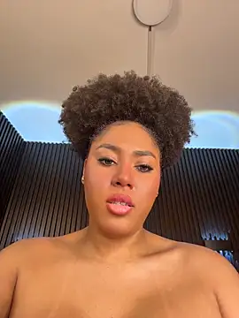 Živý XXX chat kendall_coxx