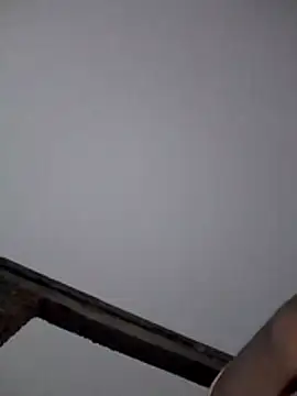 TragicAirplane168 – webcam-show