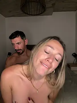 vanessato Adlı Modelin Web Kamerası Şovu