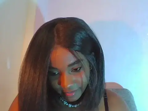 Behla_Rouseh3_ Live XXX-chat