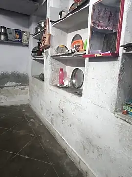 Hot_sexy_Monika's Live XXX Chat