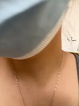 YOYO--728 Live XXX-chat