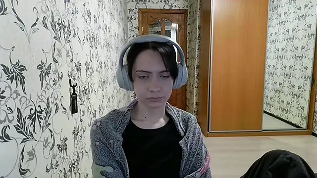 LxayBloom Live XXX-chat