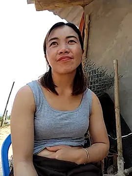 lovely-742 Live XXX-chat