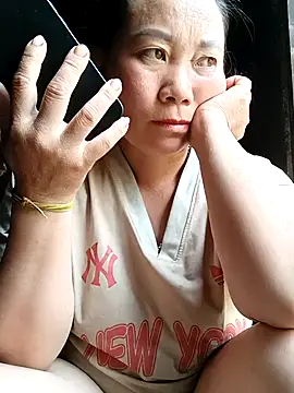 دردشة Lindxx-hot الجنسية المباشرة