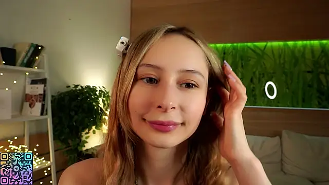 JoelleTasso: απευθείας συνομιλία ΧΧΧ