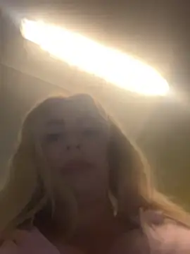 SelinaGalinsky6 Live XXX-chat