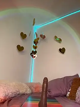 GiannaMagari_ Live XXX-chat