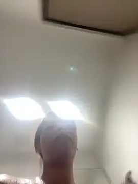 ximena_07's Live XXX Chat