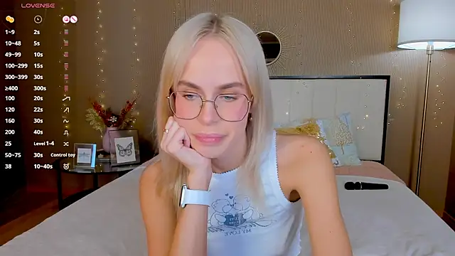 Chat +18 de bellatip ao vivo