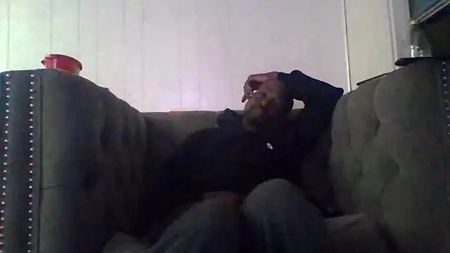 Daddy_hook Live XXX Chat