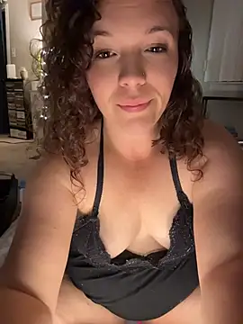 XoMisty's Live XXX Chat