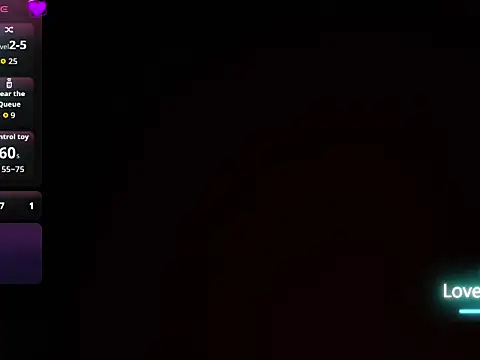 Palyboy426n Webbikameraesitys