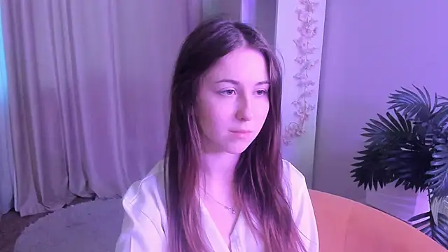 BetteSelbe live XXX chat