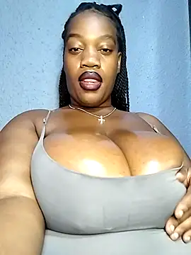 دردشة SweetBedroomEyez الجنسية المباشرة