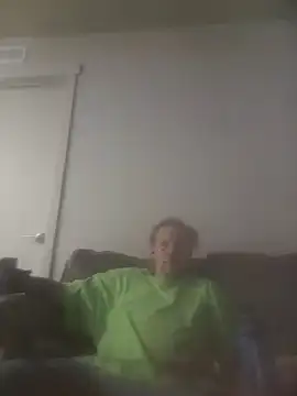 XXX chat uživo modela yourMasterisBored