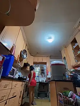 sweetieme Live XXX Chat