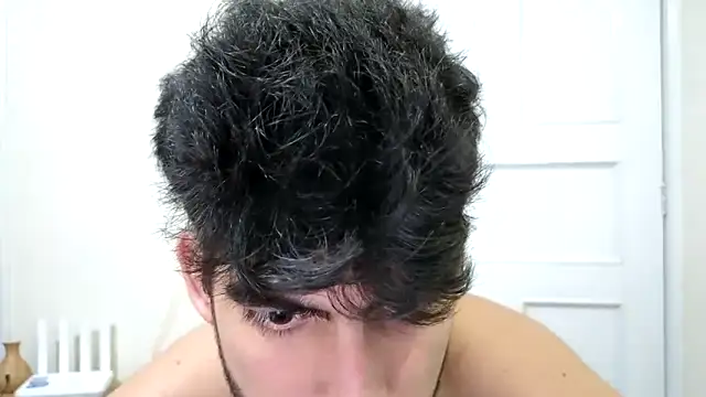 Jackyrose 现场XXX聊天