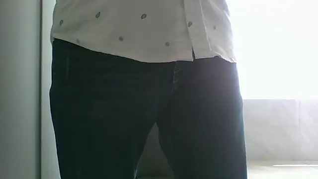 nole_china7 Show Webcam