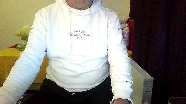 Czat XXX na żywo – st206boy