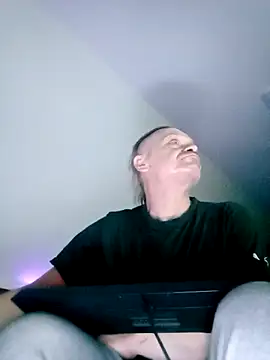 Czat XXX na żywo – Kuba_Gd