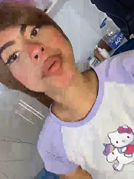 Eva_Feller69's Live XXX Chat