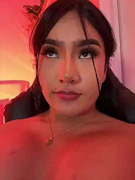 Vale_prado Webcamshow