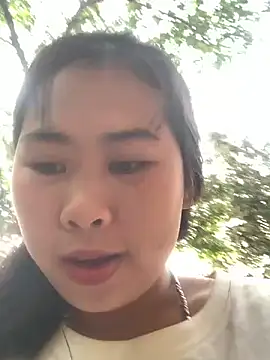 patry33's Live XXX Chat