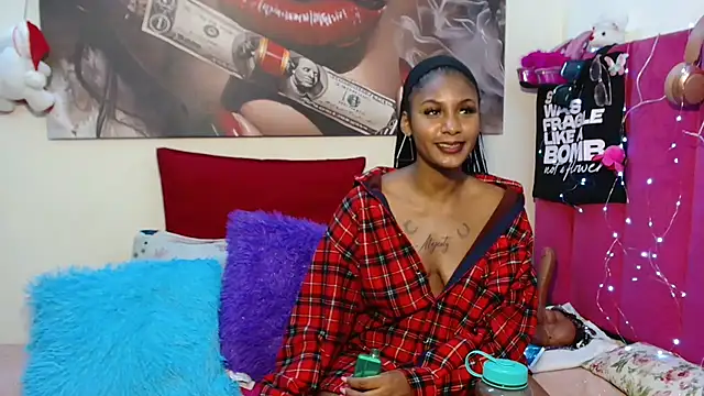 Moreish-06 网络视讯表演