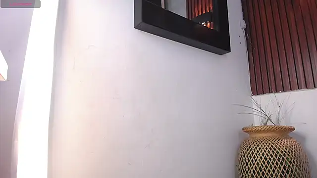 Lord_Tayron: онлайн-секс-чат