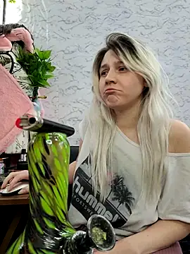 ScarletCallings_420 Live XXX-chat