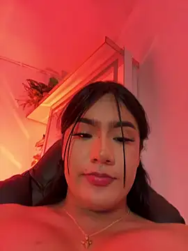 عرض كام Vale_prado