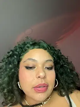 PrincessLauren420 – webcam-show