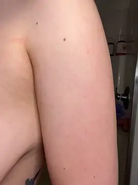 elliepixie Chat XXX live