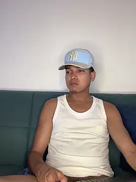 paulhot11 Live XXX-chat