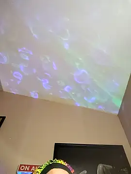 Živý XXX chat TheDime