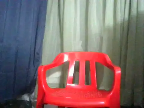 Show de Conorlee na webcam