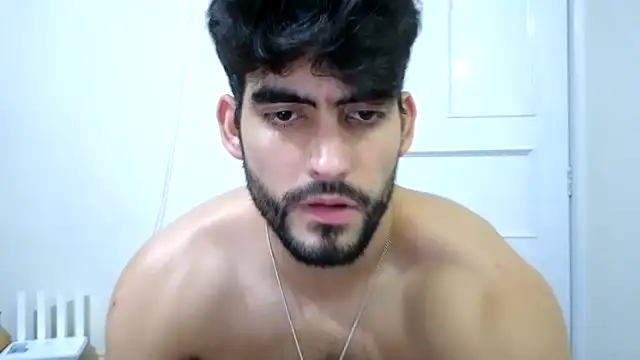 Jackyrose Chat XXX in diretta