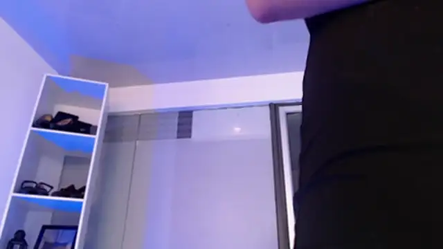 aleesha_cameron02 Obrolan Langsung XXX