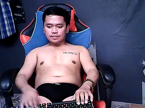 sweet_sexyasian69: απευθείας συνομιλία ΧΧΧ