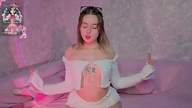 Omidodomi Chat XXX in diretta