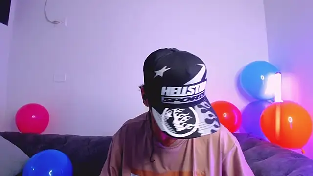 AbaturLopez: απευθείας συνομιλία ΧΧΧ