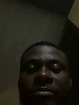 Khendren Chat XXX in diretta