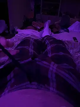 Themechanic420 Webcam-Show