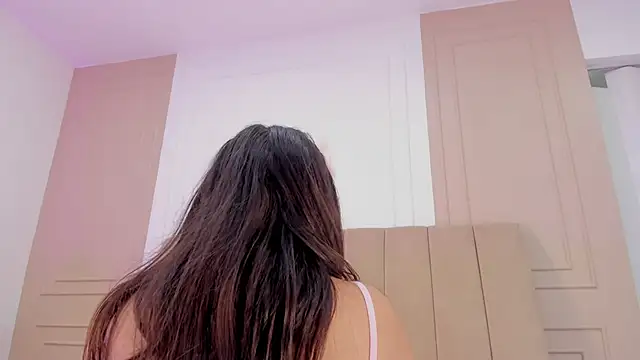 Chat +18 de ameliiaa_smith ao vivo