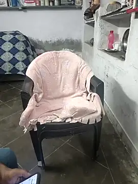 Hot_sexy_Monika live XXX chat