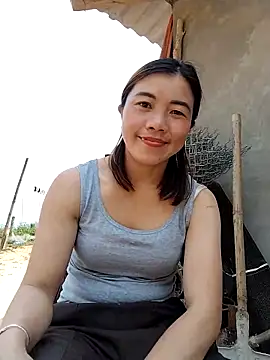 lovely-742 – Live XXX-chat